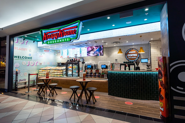 G21 & G22, Cavendish Square, Dreyer St, Claremont, Cape Town, 7708