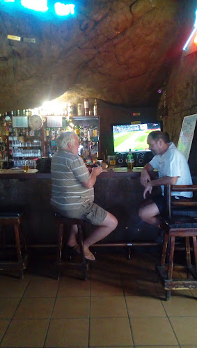 Opinii despre Prince Of Thieves Pub în Roodepoort - Hospitality and gastronomy