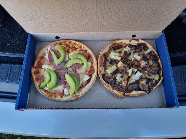 Cnr Kraggakamma & Main Road, Gqeberha, 6008