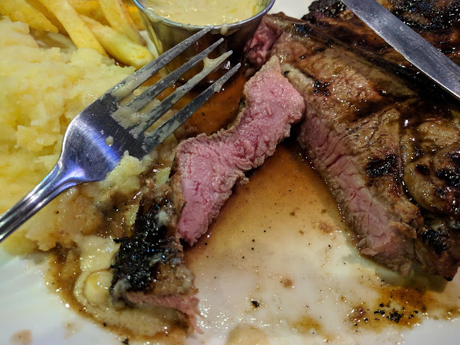 46 Ashley Avenue First Floor Glenridge Centre Durban North, Glen Ashley, Durban, 4051