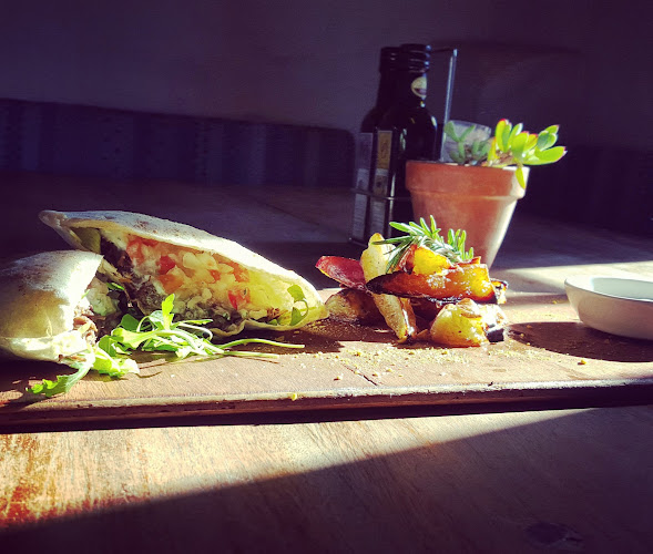 Bo Lang St, Groenvlei, Paarl, 7620