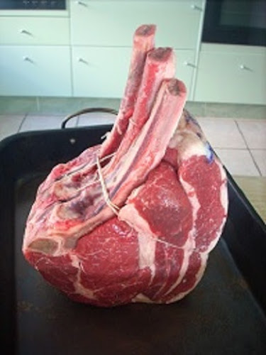 Comentarii opinii despre Gogo's Deli at Italo's