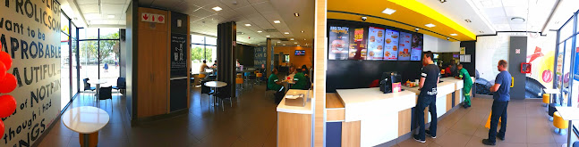 Smuts St, Malmesbury, 7300