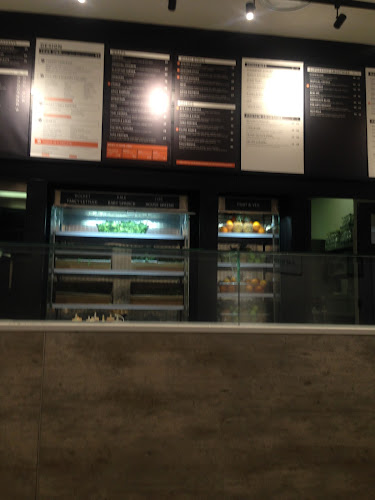 Comentarii opinii despre KAUAI Cresta