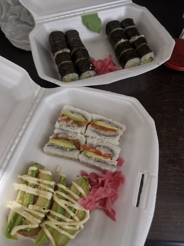 HongKong Kitchen Eldoraigne - Hospitality and gastronomy