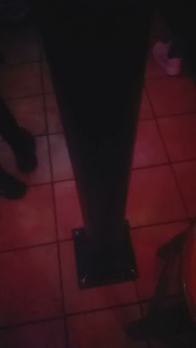 O'bryan's - Hospitality and gastronomy