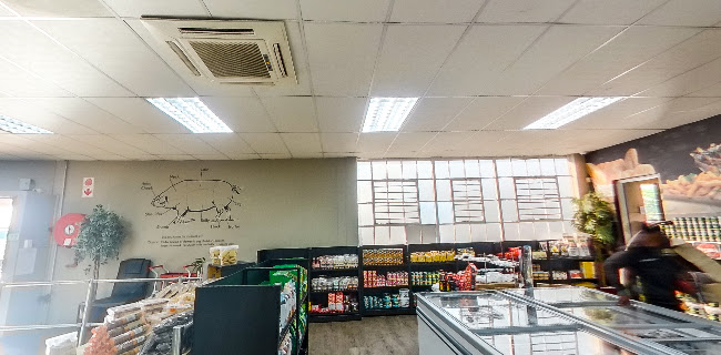 Opinii despre Duroc Foods în Polokwane - Hospitality and gastronomy