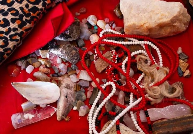 MAMA GIFT - Hospitality and gastronomy