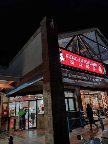 Appletons Village, Malibongwe Dr, Ferndale, Randburg, 2194