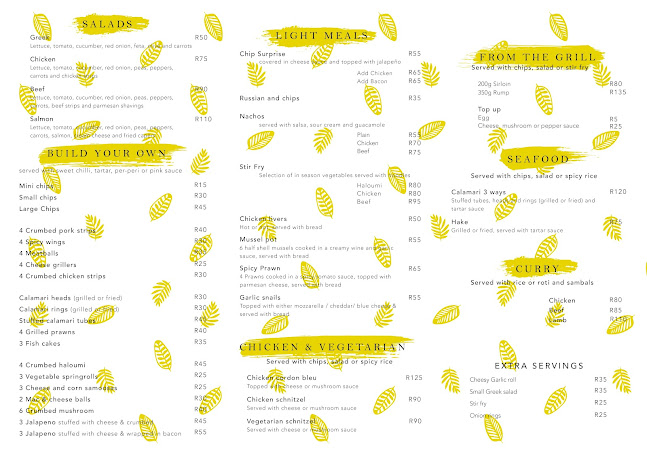 Comentarii opinii despre The Clubhouse