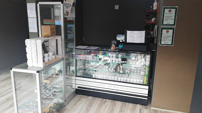 Comentarii opinii despre D'raven - BGF - (Formerly: Bohemian Beach Bums)