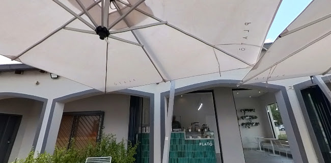 Platō Coffee - Wierdapark