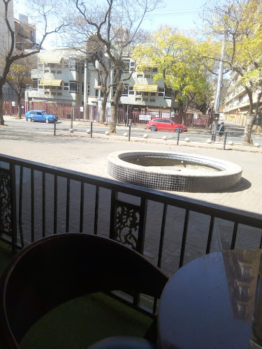 Opinii despre Lavianto în Pretoria - Hospitality and gastronomy