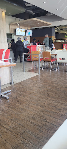 Comentarii opinii despre Wimpy