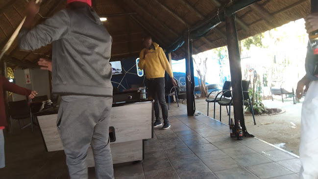 Opinii despre Dipitseng Caterers în Pretoria - Hospitality and gastronomy