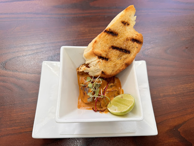 Dunwoody Shopping Centre, 147 Western Service Rd, West Road, Sandton, 2191