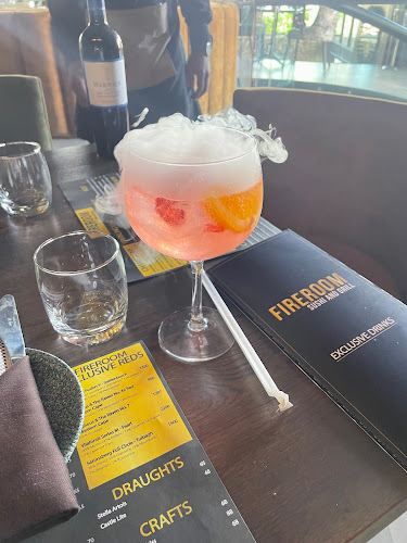 Shop No. 31, Village Walk, 18 Oaktree Ave, Hazelwood, Pretoria, 0081