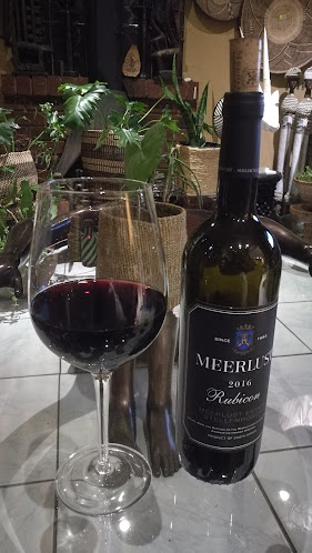 Ground Floor, Melrose Arch Shopping Center, Melrose North, Johannesburg, 2196