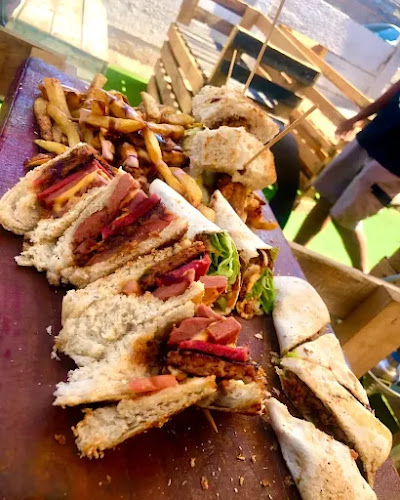 Comentarii opinii despre Buffet