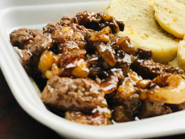 13 Garden St, Southernwood, East London, 5200