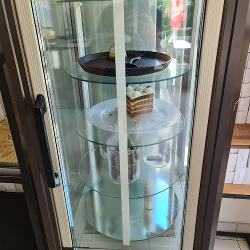 Comentarii opinii despre Modern Pantry