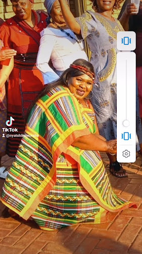 Opinii despre Venda Sun Inn Tarven în Johannesburg - Hospitality and gastronomy