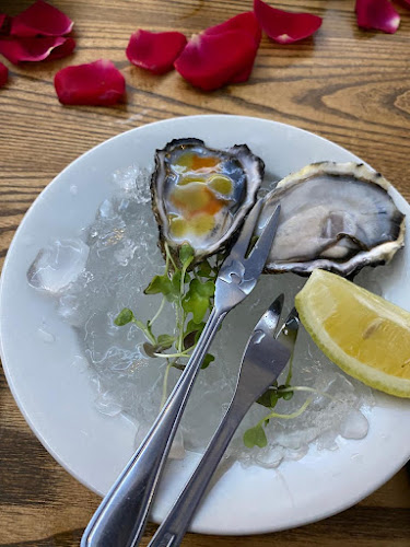 Jurgenspark, Kempton Park, 2571