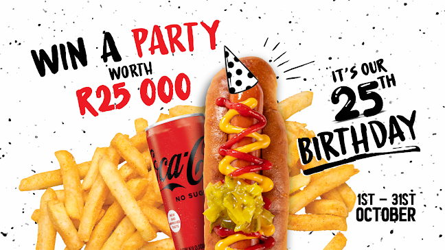 Comentarii opinii despre Sausage Saloon Neelsie