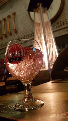 Northriding Square shopping centre, Bellairs Dr, Northriding, Randburg, 2169