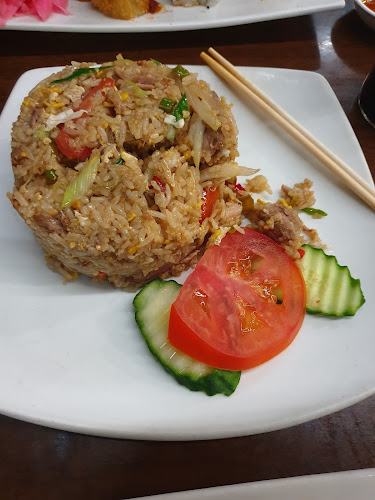 Shop R1, Roof Level - Food Emporium, Eastgate Shopping Centre, Bradford Rd, Bedfordview, Johannesburg, 2008