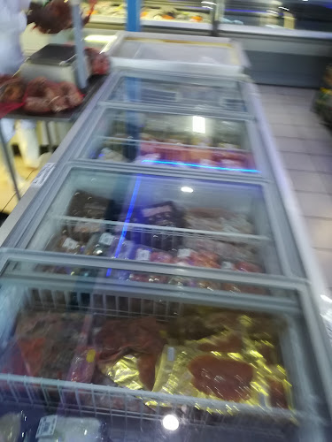 Comentarii opinii despre East Coast Seafood