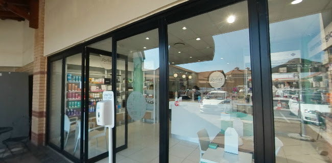 Opinii despre Del Forno Weltevreden Park în Roodepoort - Hospitality and gastronomy