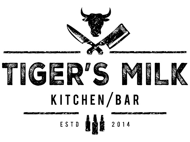 Tiger's Milk Appleton's Village - Randburg