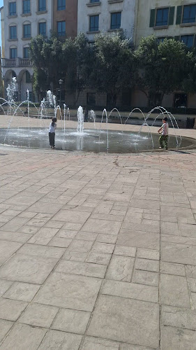 Opinii despre Ocean Basket Monte Casino în Sandton - Hospitality and gastronomy