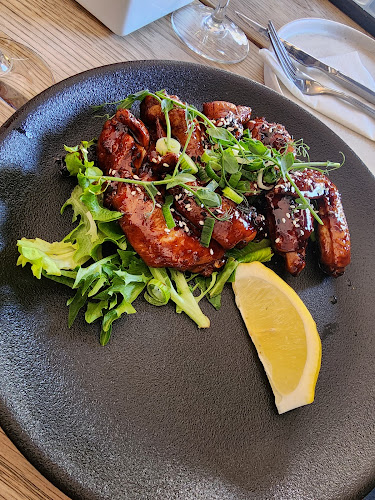 Comentarii opinii despre Mishmash Mediterranean