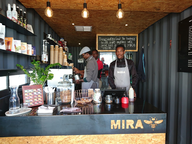 198 Amarand Ave, Waterkloof Glen, Pretoria, 0010