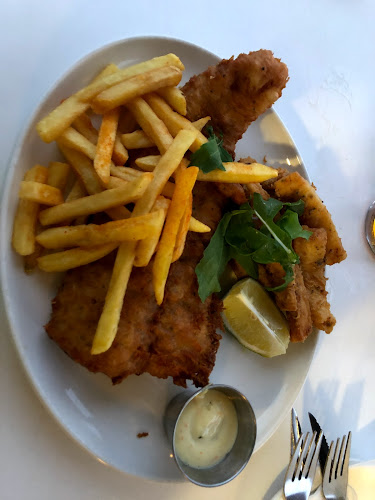 Barney's Tavern - Gqeberha