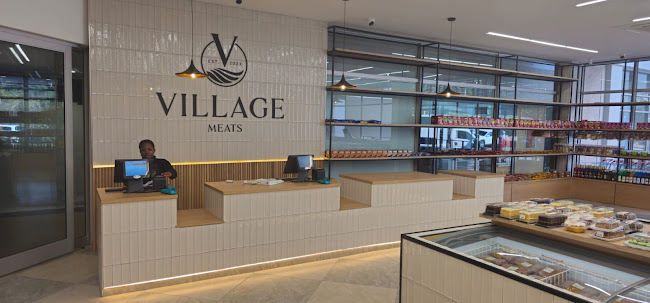 Village Meats Westville - Hospitality and gastronomy