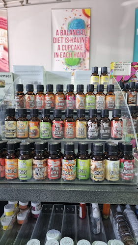 Opinii despre Bakers Mix în Boksburg - Hospitality and gastronomy