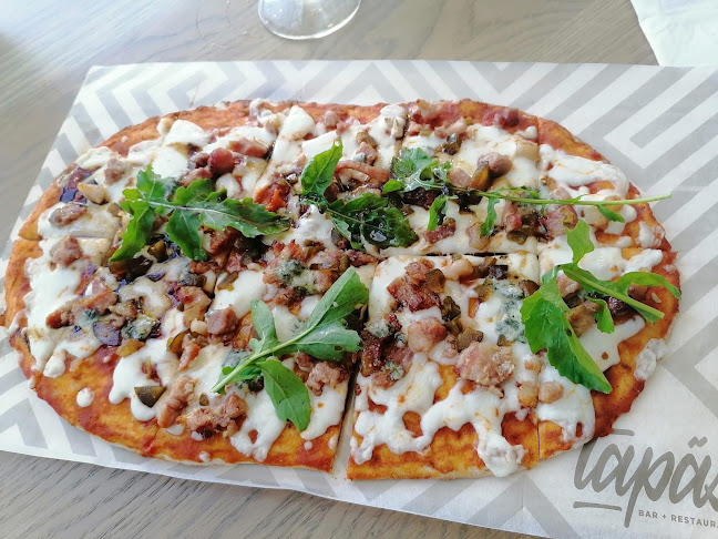 145 Main Rd, Walmer, Gqeberha, 6065