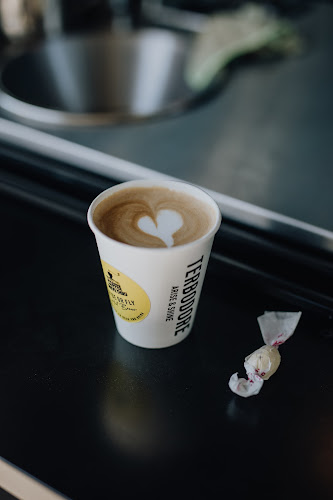 14 Concordia, Southern Paarl, Paarl, 7646