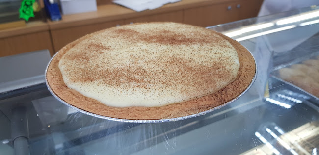 Jurita Bakery - Benoni