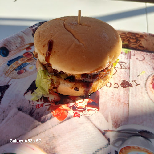 4249 Gordwell St, Protea South, Soweto, 1818