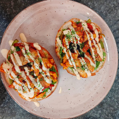 123 Jan Hofmeyr Rd, Westville, Durban, 3620