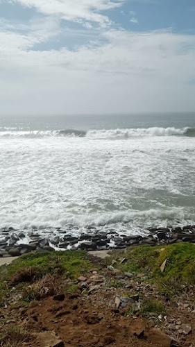 KAUAI Virgin Active Buffalo