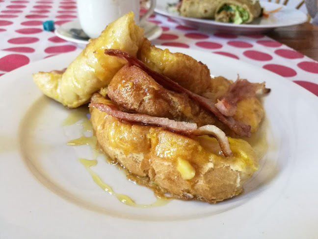 170 Church St, Langerug, Worcester, 6850