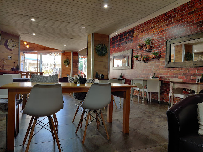 Comentarii opinii despre BeanTree Coffee Shop Steiltes