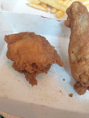 Shop 42, Food Court, William Nicol Dr, Montecasino Blvd, Fourways, 2055