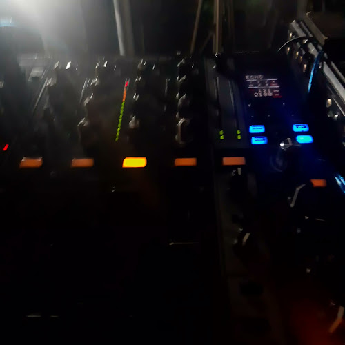 4163 Iphuphuma St, Mooifontein 14-IR, Kempton Park