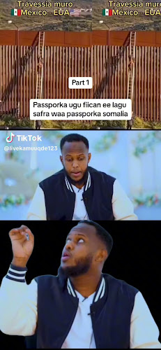 Comentarii opinii despre Mohamed’s Meat Hyper